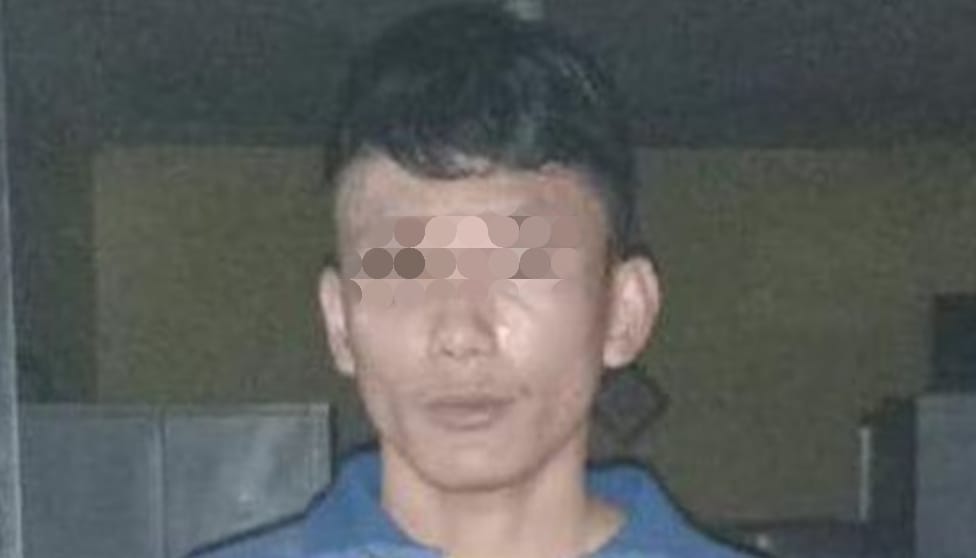Terungkap! Ini Dia Pembunuh Wartawan Papua Pos