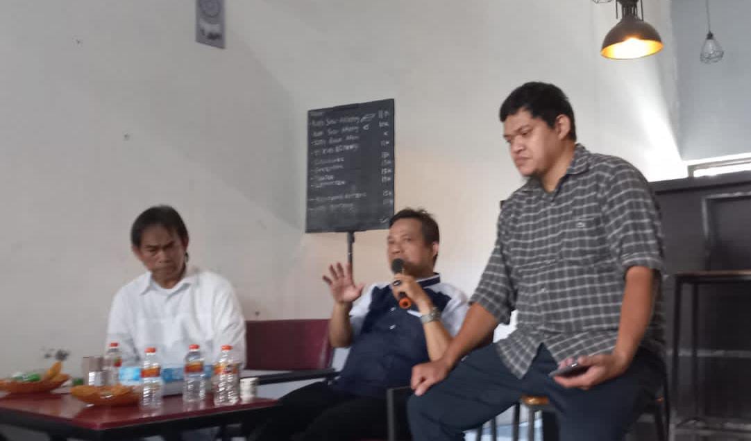 26 Ribu Kasus HIV AIDS di Sulsel, Puluhan Bayi Ikut Tertular