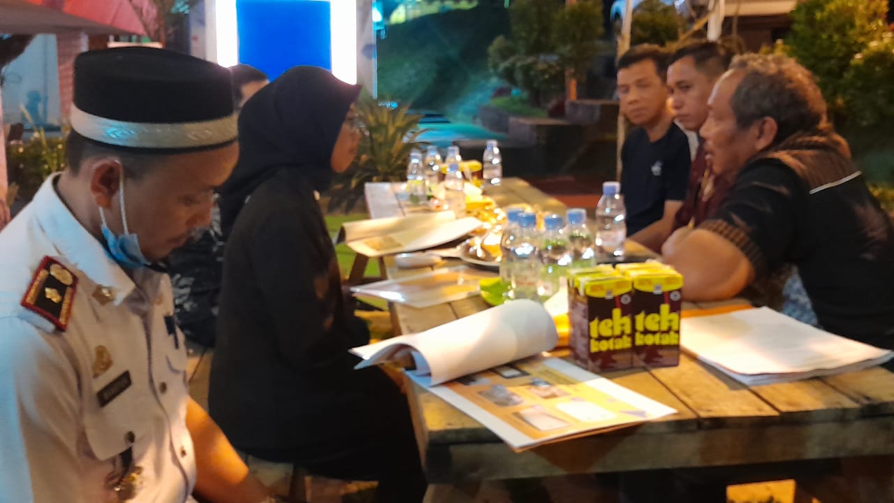 Pemuda Pelopor Parepare Wahyu Nurul Ramadanti Bakal Wakili Sulsel Bersaing di Tingkat Nasional 