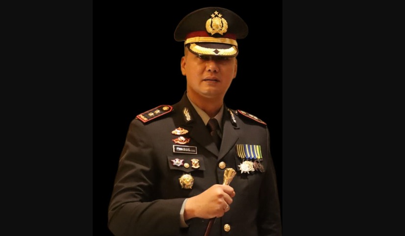 Catat! Polres Soppeng Sediakan Nomor Aduan, Siap Layani Warga 24 Jam