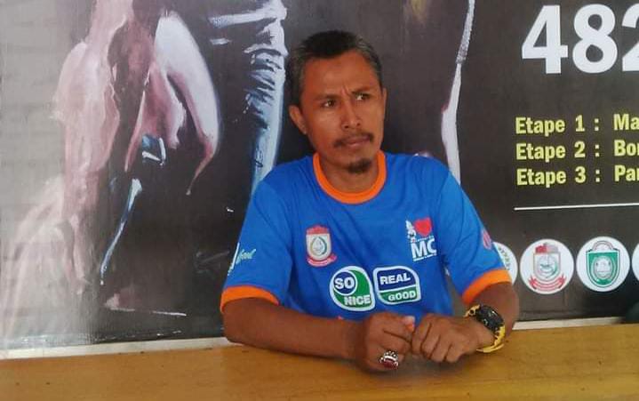 Jelang Kongres Askab PSSI Sinjai, Ini Daftar 24 Voters Berhak Memilih
