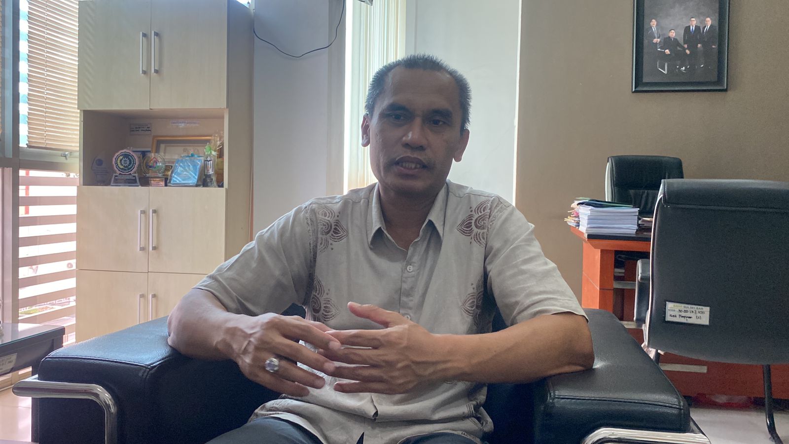 Cara Bank Sulselbar Apresiasi Nasabah Program Double Untung, Siapkan Hadiah Mobil Hingga Gelar Event Dua Hari