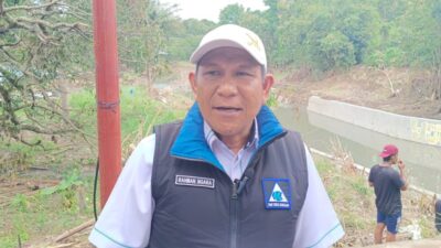 PAM Tirta Karajae Parepare Jadi Tuan Rumah Rakerda PERPAMSI Sulsel 2023