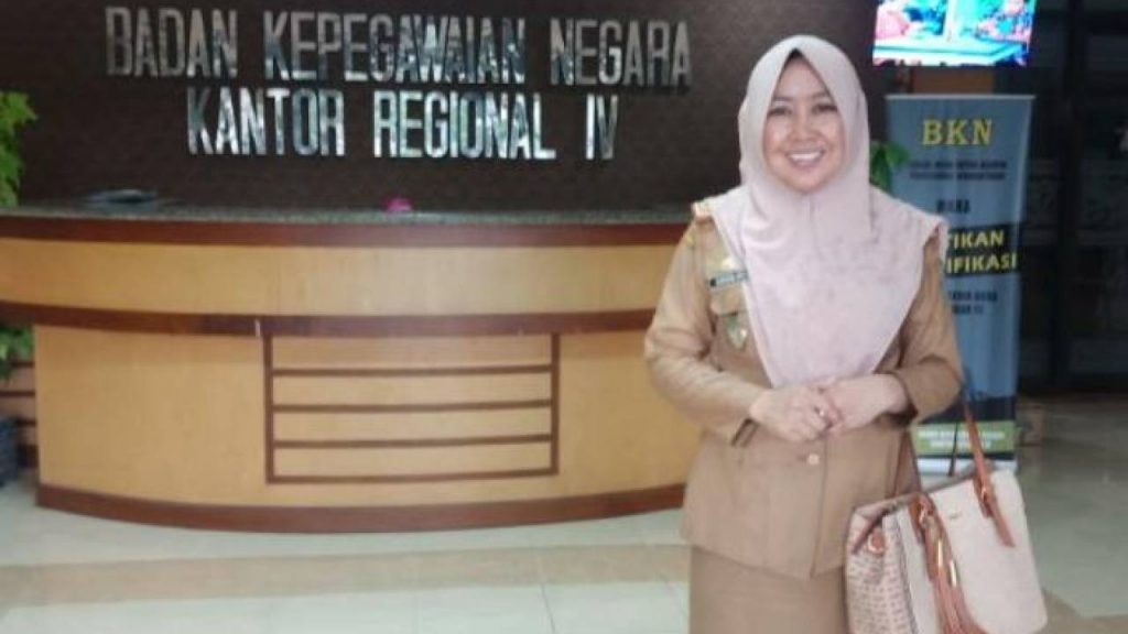Pemkot Parepare Segera Seleksi Lima Jabatan Eseloan II