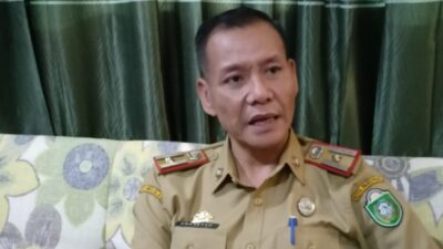 Begini Imbauan Pemkot Parepare Atasi Kelangkaan Migor Subsidi