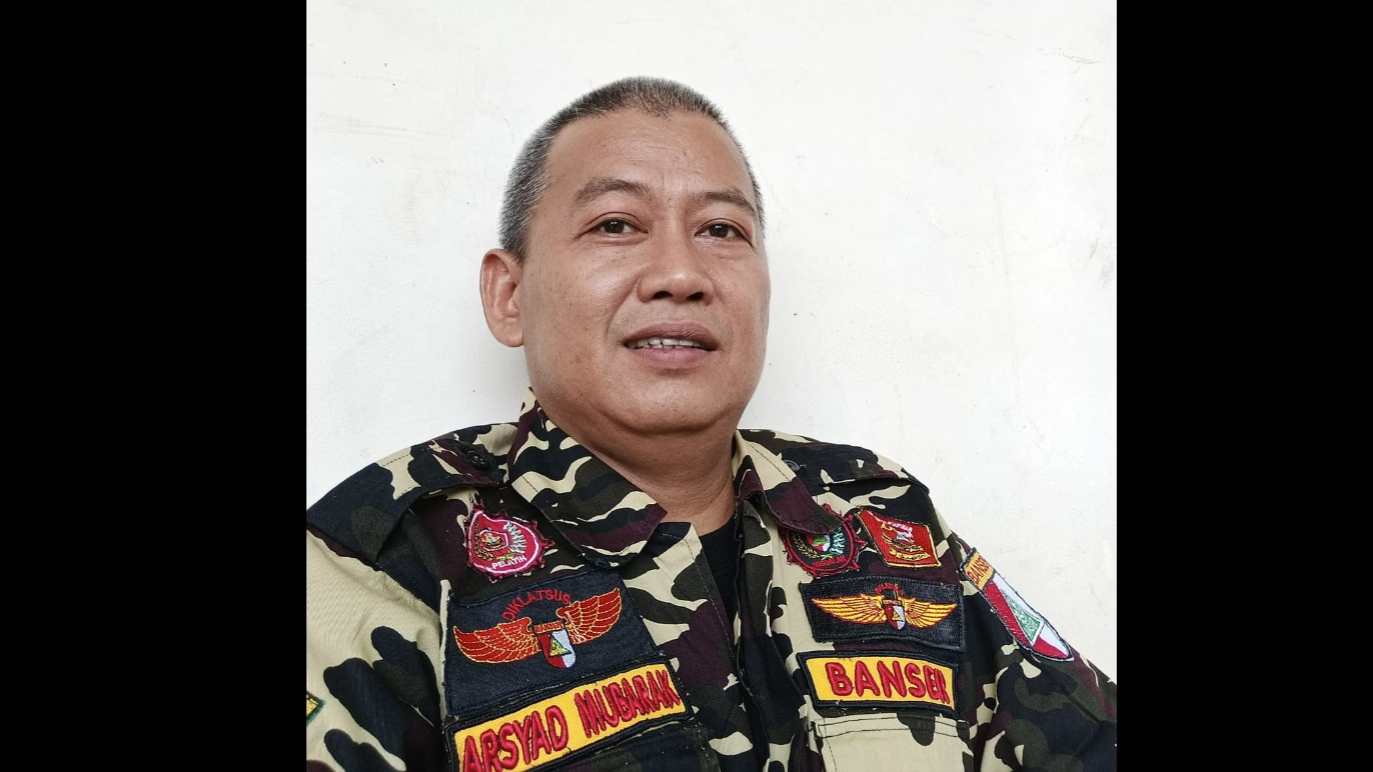 Tokoh NU Parepare Siapkan Kader Unggulan untuk Pilkada Kota Parepare