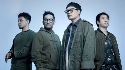 SAMSONS hingga Artis Dangdut Bakal Meriahkan Kampanye Akbar ANH-TQ