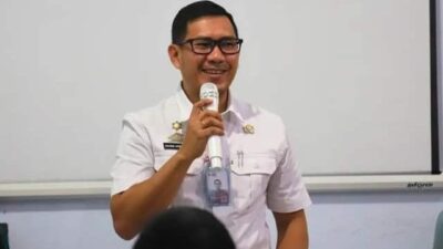 Siapkan Posyandu Era Baru, Strategi Dinas PPKB Parepare Tingkatkan Partisipasi Warga