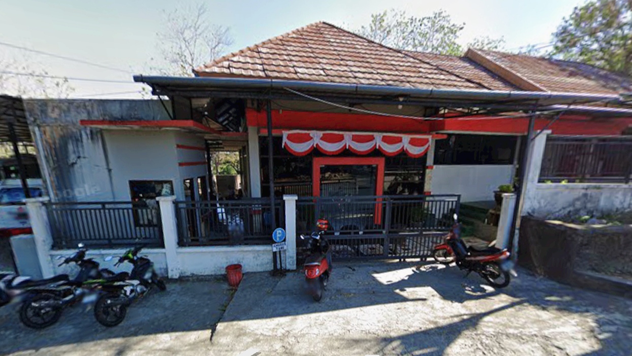 PMI Parepare Disorot, Jabatan Kepala dan Wakil UDD Diduga Langgar Aturan PO