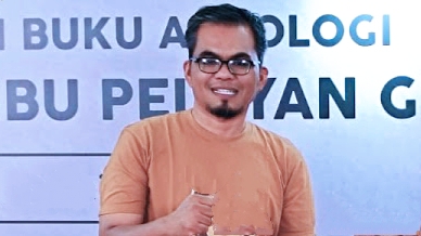 Parepare Kini Parepare Harmoni Parepare Manusiawi