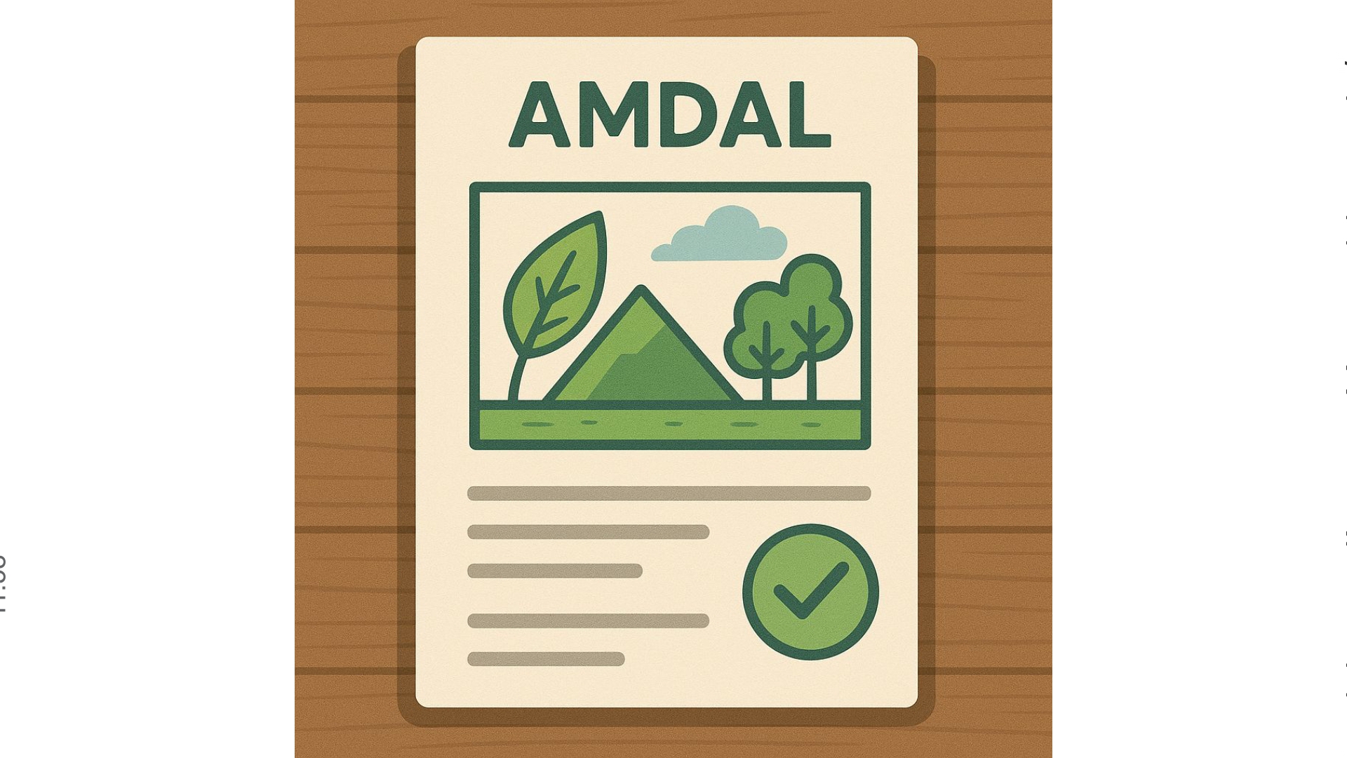 OPINI: IMM Luwu Harus Konsisten, Jangan Gunakan Standar Ganda dalam Isu Tambang