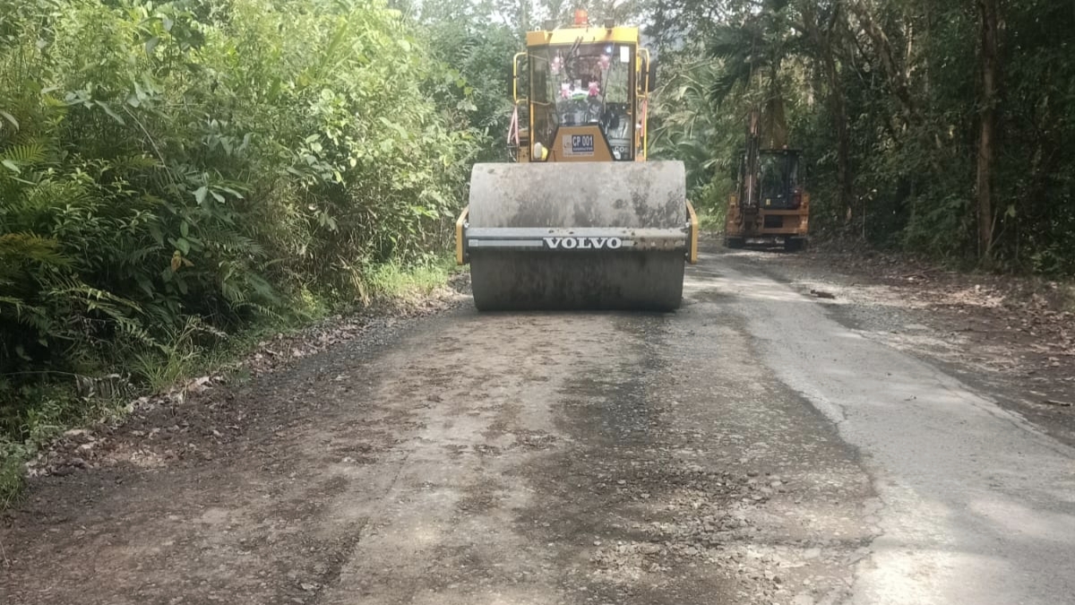 KWLT Ajak Warga Bonelemo Kedepankan Dialog, Apresiasi Komitmen MDA Tanggapi Aspirasi Masyarakat