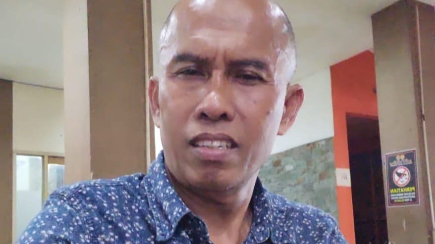 Aktivis Sorot Indonesia Desak Kejaksaan Usut Ulang Dugaan Penyalahgunaan Dana Rumdis Ketua DPRD Parepare