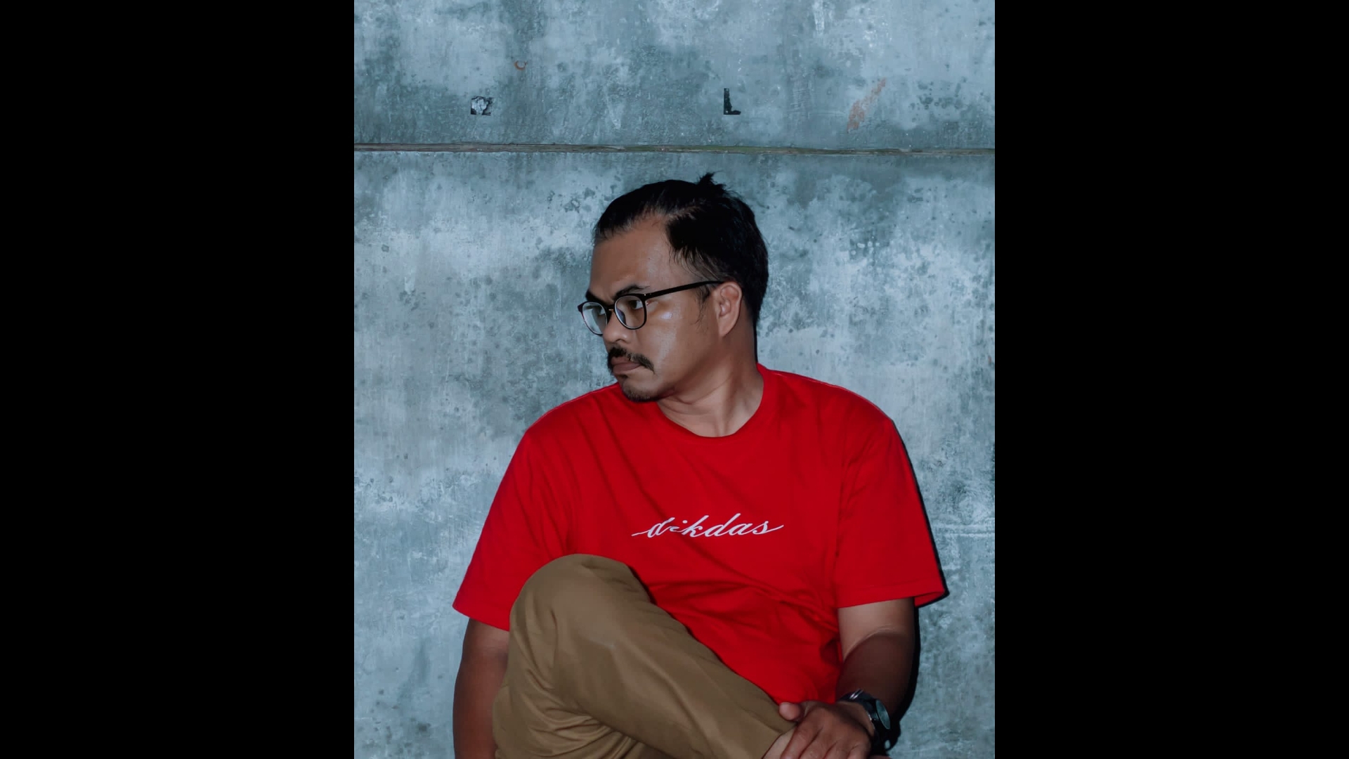 Ketika Diam Tidak Cukup: Refleksi Walk out sebagai Pilihan Moral